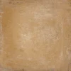 Bodenfliese Feinsteinzeug Teja 33 x 33 cm braun