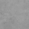 Bodenfliese Feinsteinzeug Hometec Beton 30 x 60 cm anthrazit