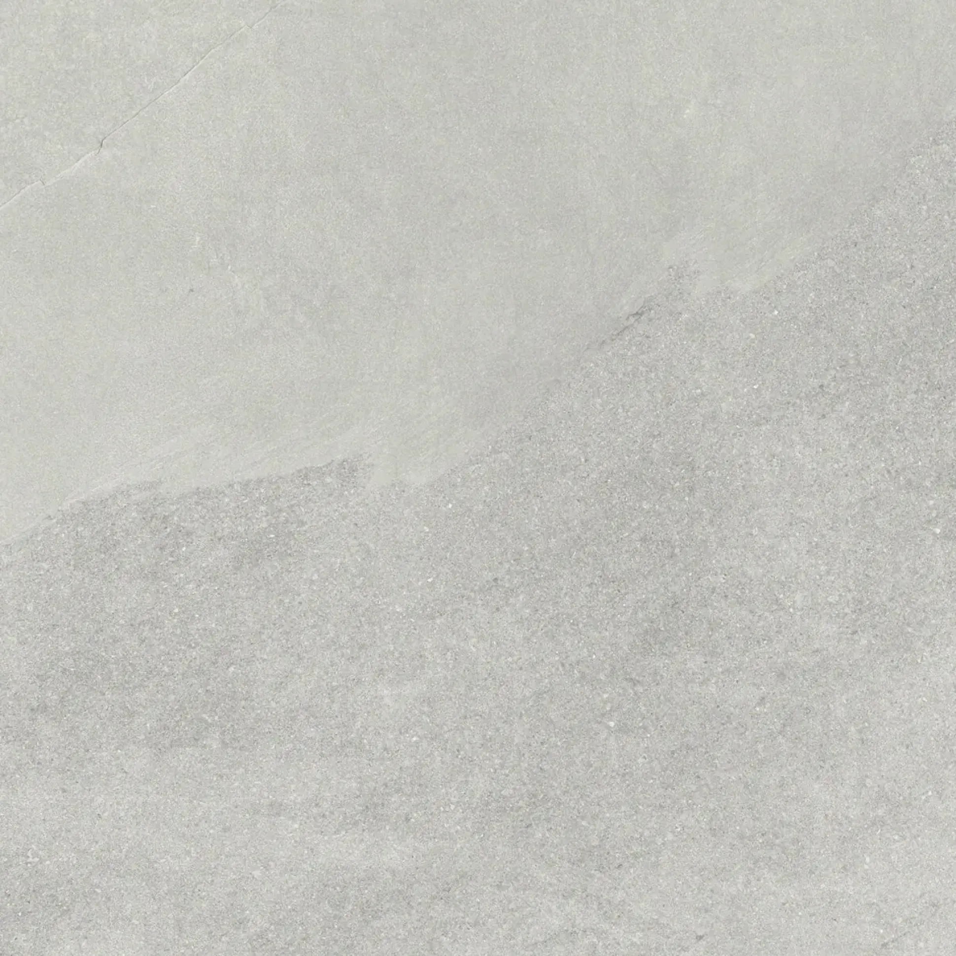Bodenfliese Feinsteinzeug Mountain 60 x 60 cm grigio