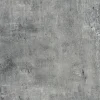 Bodenfliese Feinsteinzeug Tribeca 120 x 120 cm dunkelgrau lappato