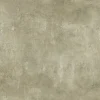 Bodenfliese Feinsteinzeug Tribeca 120 x 240 cm hellgrau poliert