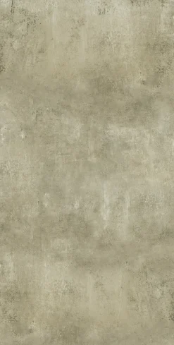 Bodenfliese Feinsteinzeug Tribeca 120 x 240 cm hellgrau poliert