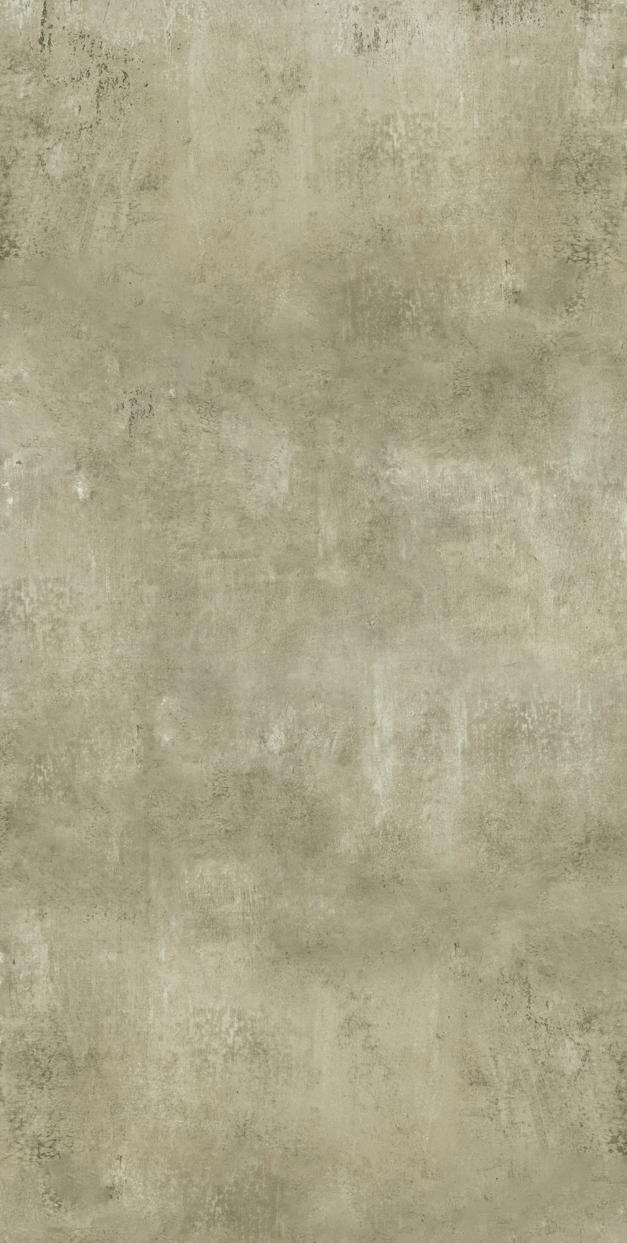 Bodenfliese Feinsteinzeug Tribeca 120 x 240 cm hellgrau poliert