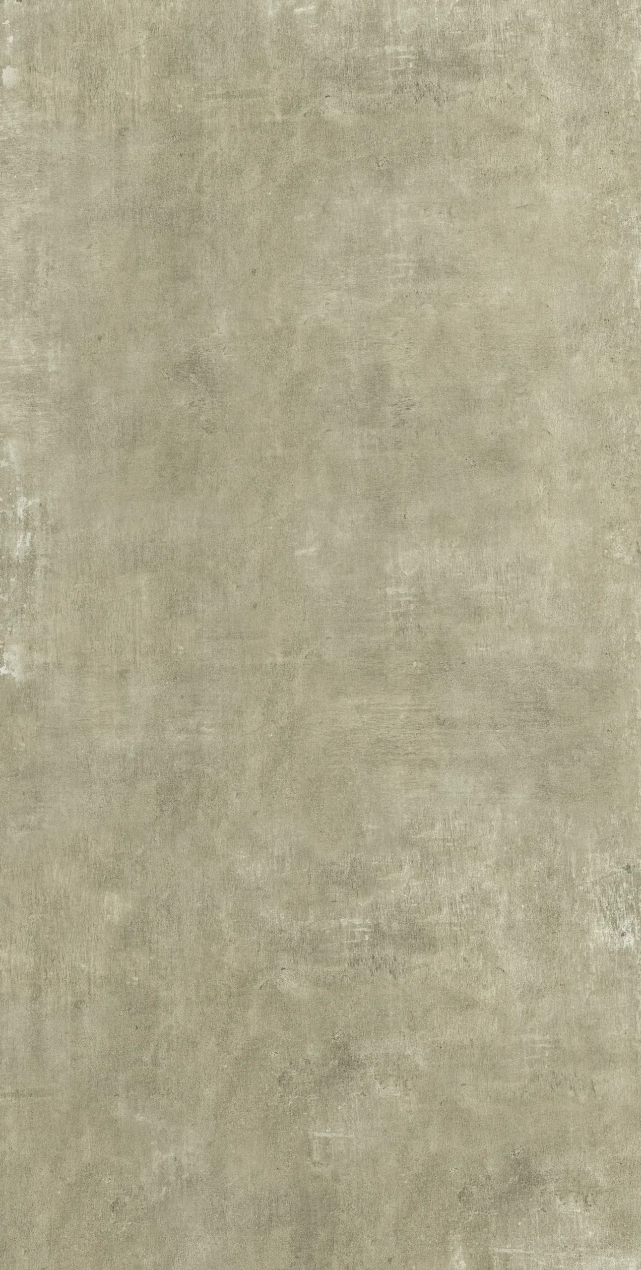 Bodenfliese Feinsteinzeug Tribeca 120 x 240 cm hellgrau poliert