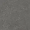 Bodenfliese Feinsteinzeug Stone 30 x 60 cm basalt