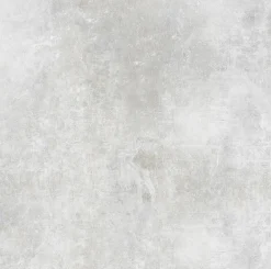 Bodenfliese Feinsteinzeug Bianco 120 x 120 cm weiß
