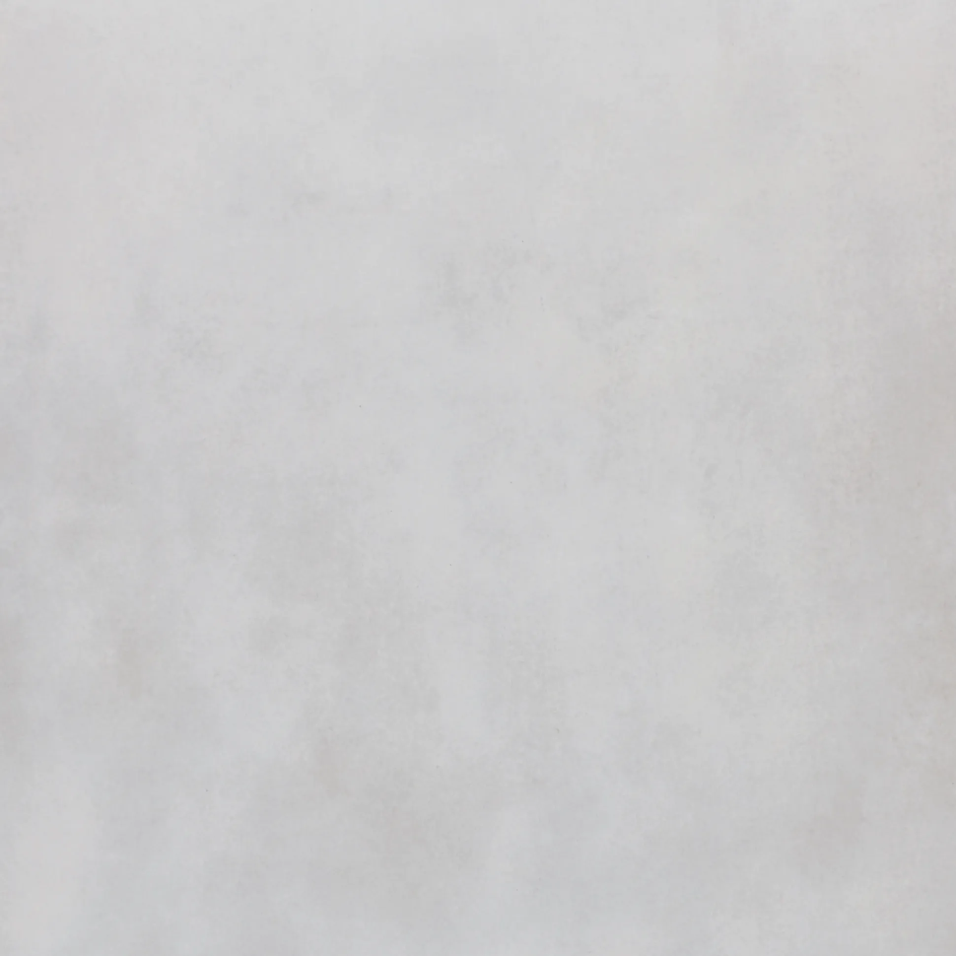 Bodenfliese Feinsteinzeug Batista Dust 60 x 60 cm creme