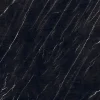 Bodenfliese Feinsteinzeug Nero 120 x 120 cm marquina