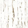 Bodenfliese Feinsteinzeug Vegas Bianco 60 x 60 cm weiß