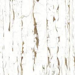 Bodenfliese Feinsteinzeug Vegas Bianco 60 x 60 cm weiß