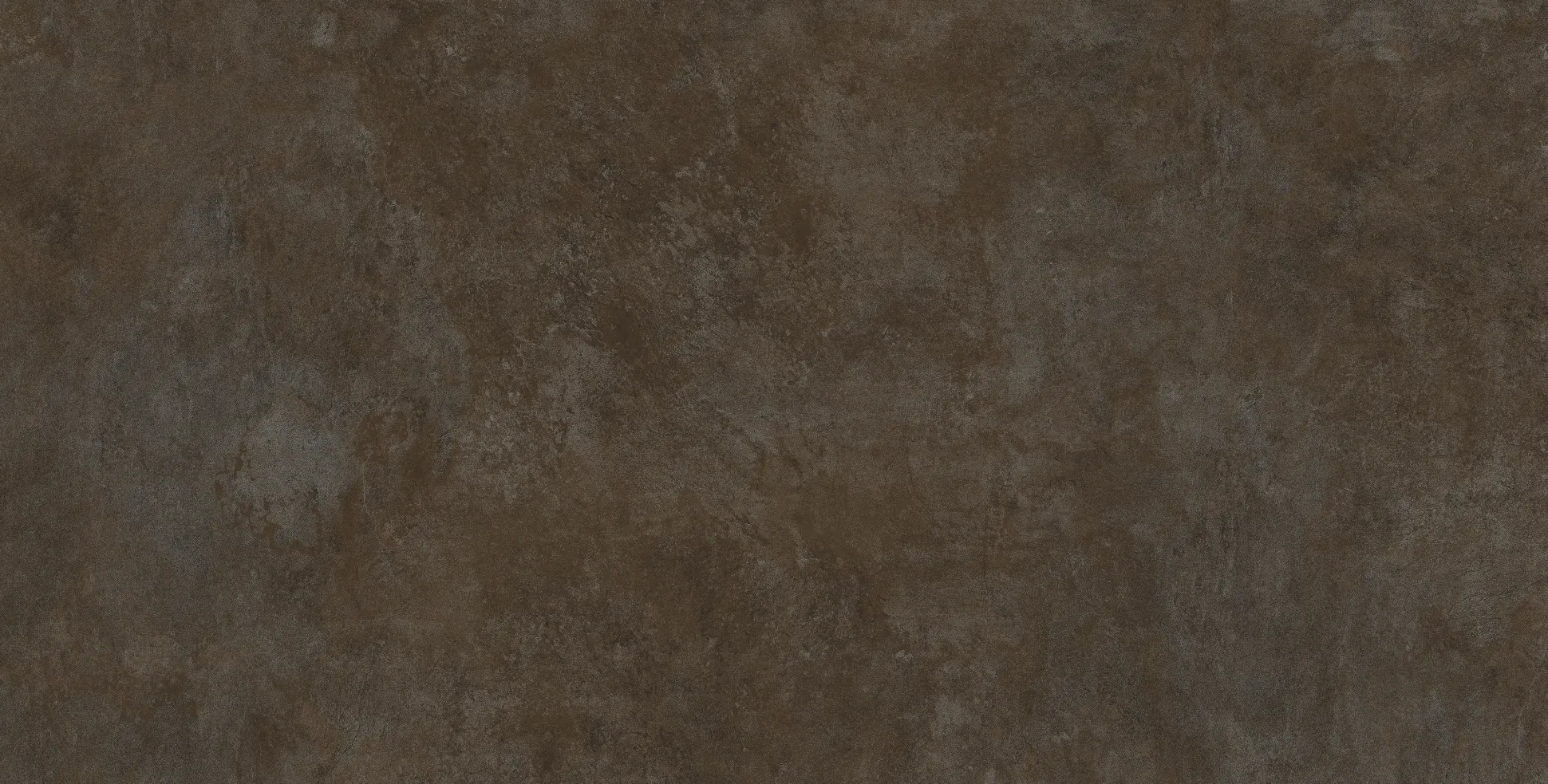 Bodenfliese Feinsteinzeug Iron 60 x 120 cm copper