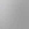 Bodenfliese Feinsteinzeug Daly Volcano 30 x 60 cm grau