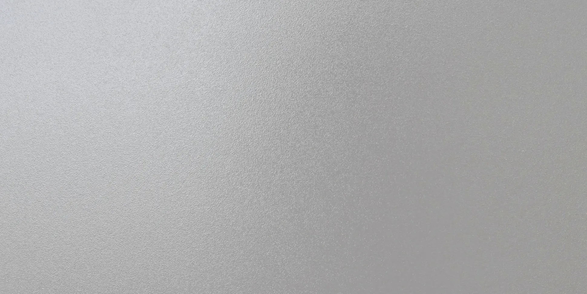 Bodenfliese Feinsteinzeug Daly Volcano 30 x 60 cm grau