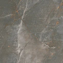 Bodenfliese Feinsteinzeug Arch 60 x 60 cm grey