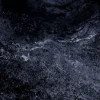 Bodenfliese Feinsteinzeug Ocean pol rek 60x60 cm blue