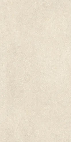 Bodenfliese Feinsteinzeug Sensi 60 x 120 cm beige