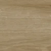 Bodenfliese Feinsteinzeug Triglav Oak 20 x 120 cm braun