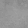 Bodenfliese Feinsteinzeug Hometec Beton 60 x 60 cm anthrazit