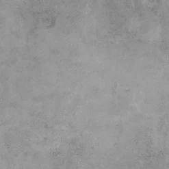 Bodenfliese Feinsteinzeug Hometec Beton 60 x 60 cm anthrazit