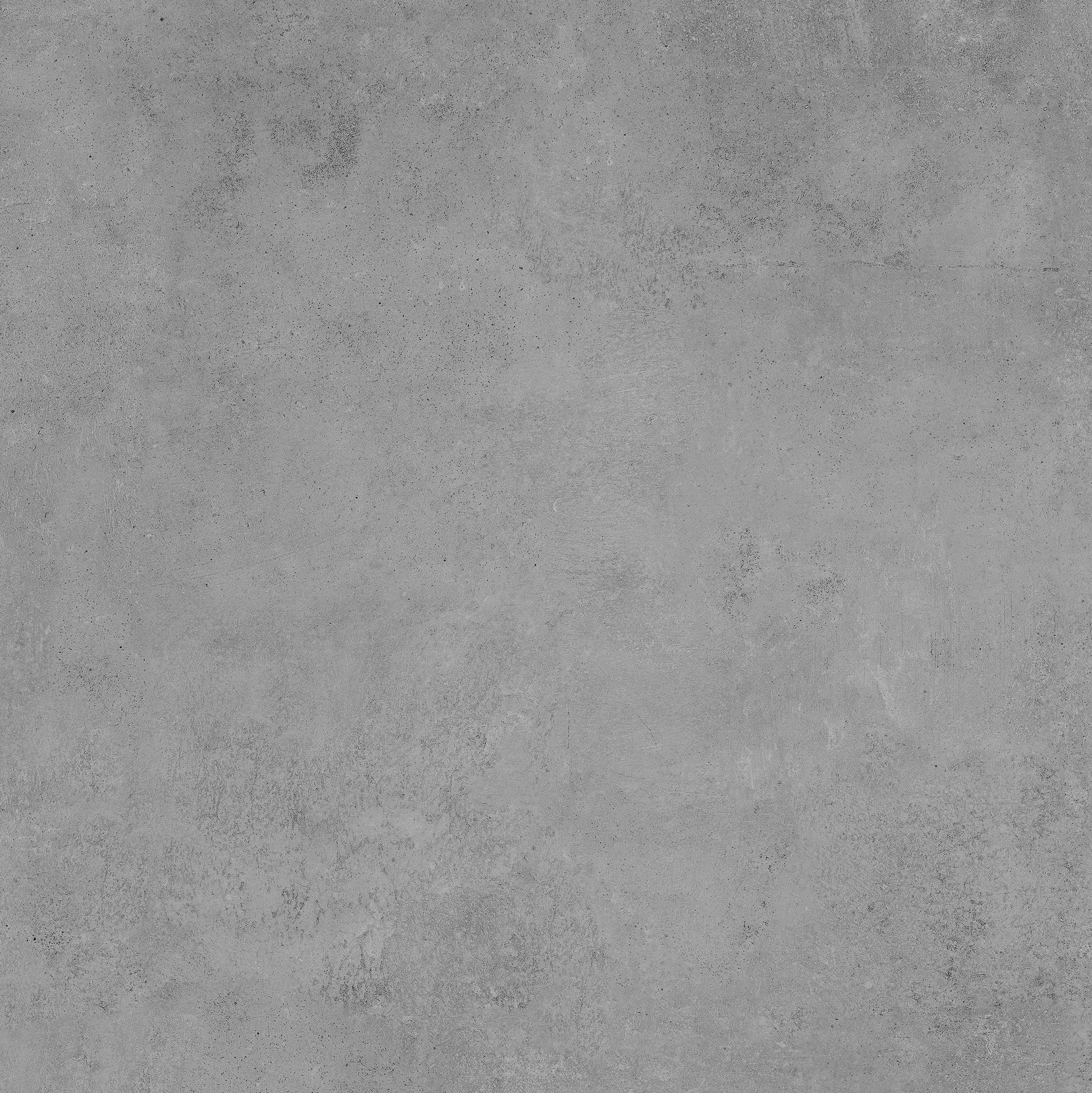 Bodenfliese Feinsteinzeug Hometec Beton 60 x 60 cm anthrazit