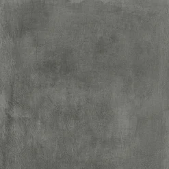 Bodenfliese Feinsteinzeug Essentzia Cenere 60 x 60 cm asche