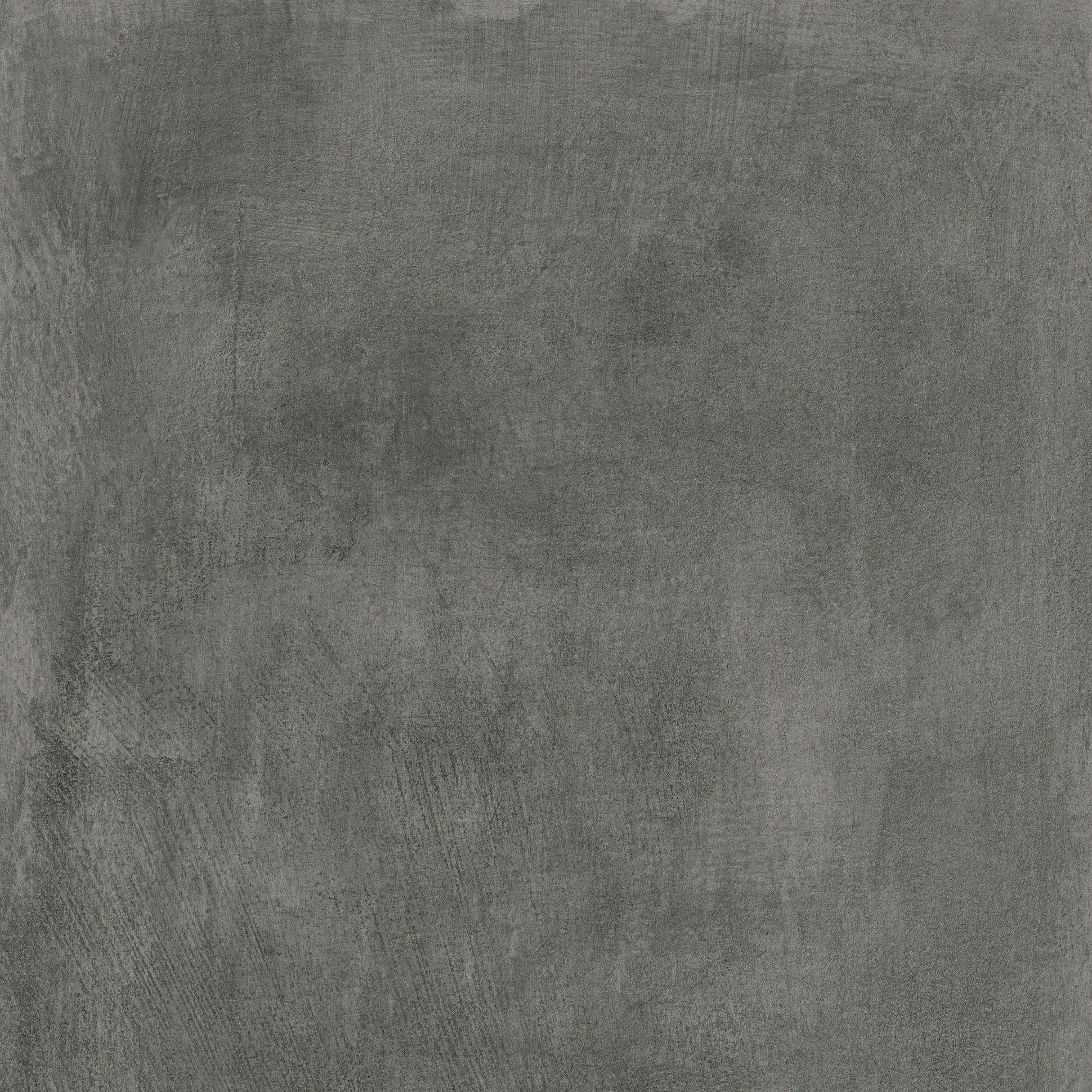 Bodenfliese Feinsteinzeug Essentzia Cenere 60 x 60 cm asche