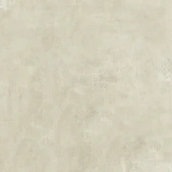 Bodenfliese Feinsteinzeug Tribeca 120 x 120 cm hellgrau poliert