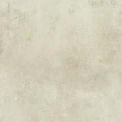 Bodenfliese Feinsteinzeug Tribeca 120 x 120 cm hellgrau poliert