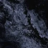 Bodenfliese Feinsteinzeug Ocean Blue 60 x 120 cm anthrazit