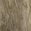 Bodenfliese Feinsteinzeug Radice 31 x 62 cm noce