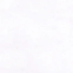 Bodenfliese Feinsteinzeug Metallique 120 x 120 cm weiß