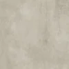 Bodenfliese Feinsteinzeug Pronto 60 x 60 cm beige