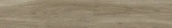Bodenfliese Feinsteinzeug Triglav Naturale 20 x 120 cm braun