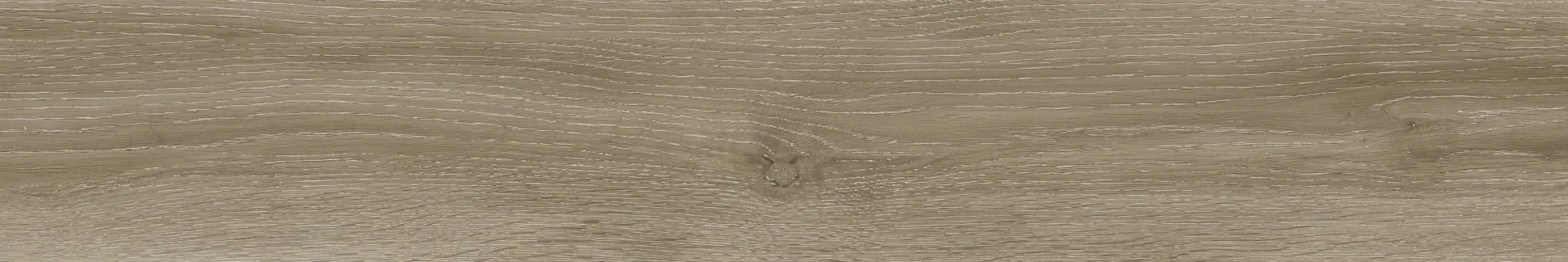 Bodenfliese Feinsteinzeug Triglav Naturale 20 x 120 cm braun