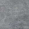 Bodenfliese Feinsteinzeug Batista Steel 60 x 60 cm anthrazit