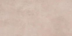 Bodenfliese Feinsteinzeug Base 30 x 60 cm grau-beige