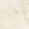 Bodenfliese Feinsteinzeug Coppo di Como 60 x 120 cm beige