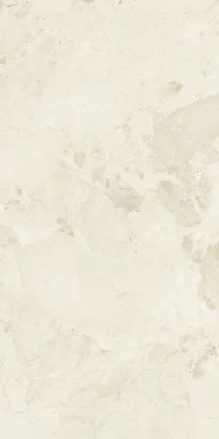 Bodenfliese Feinsteinzeug Coppo di Como 60 x 120 cm beige