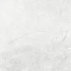 Bodenfliese Feinsteinzeug Geostone 60 x 60 cm white