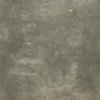 Bodenfliese Feinsteinzeug Tribeca 120 x 240 cm dunkelgrau lappato