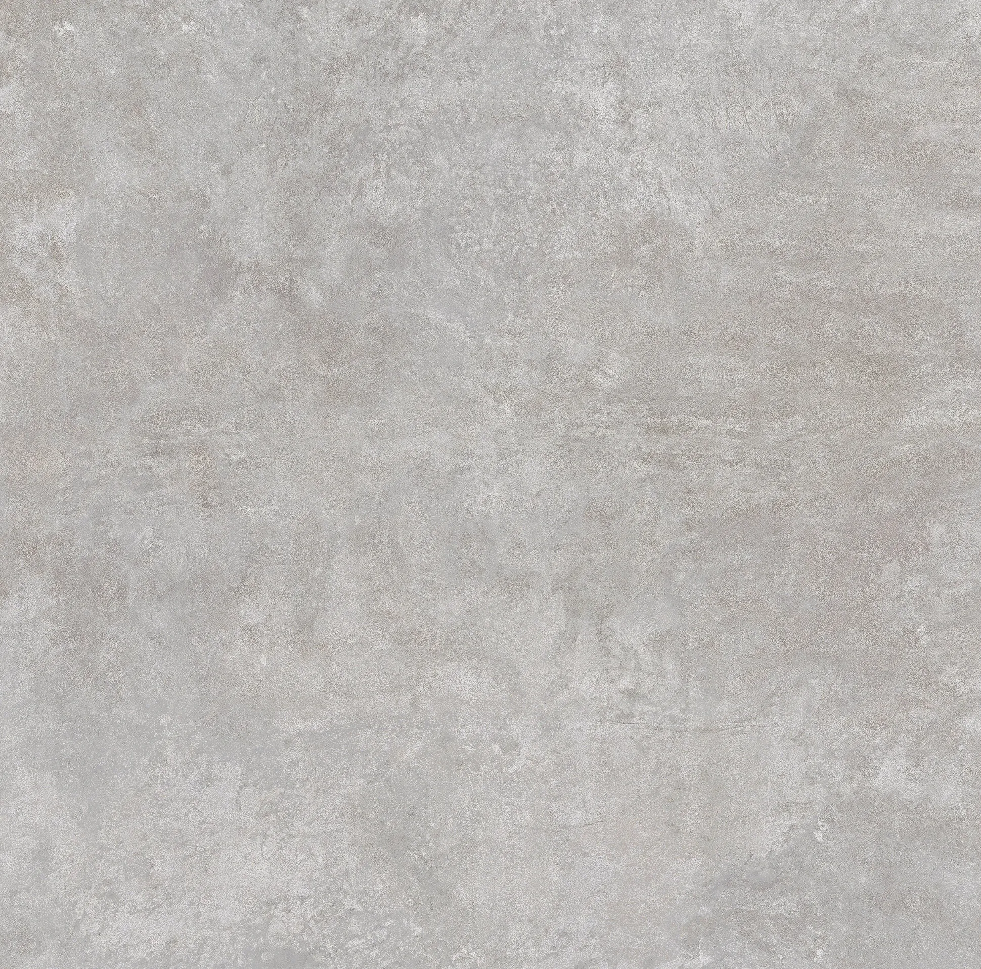 Bodenfliese Feinsteinzeug Iron 60 x 60 cm grau
