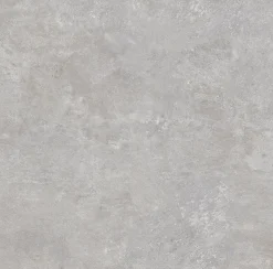 Bodenfliese Feinsteinzeug Iron 60 x 60 cm grau