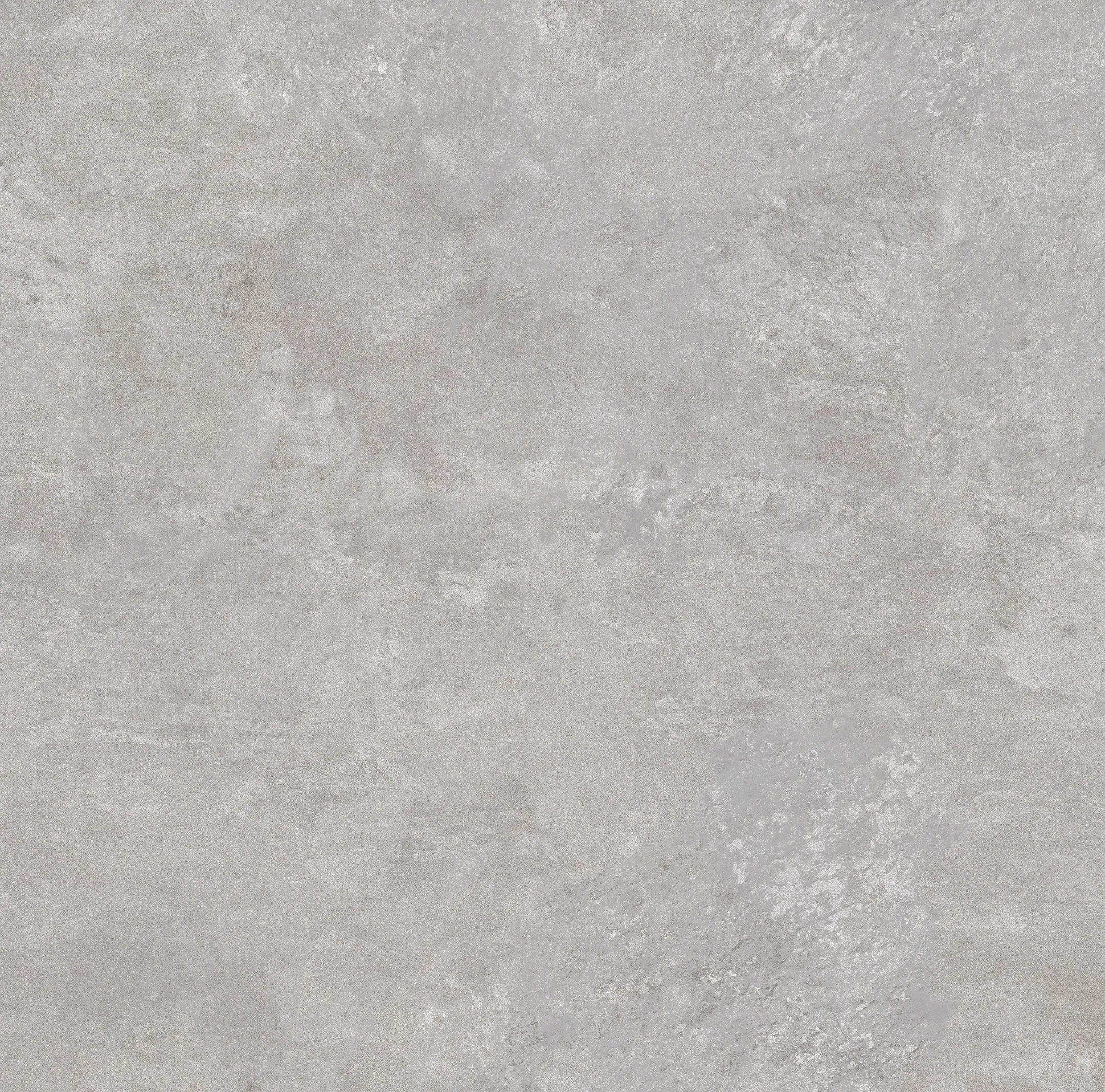 Bodenfliese Feinsteinzeug Iron 60 x 60 cm grau