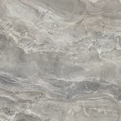 Bodenfliese Feinsteinzeug Salamanca 60 x 60 cm grigio