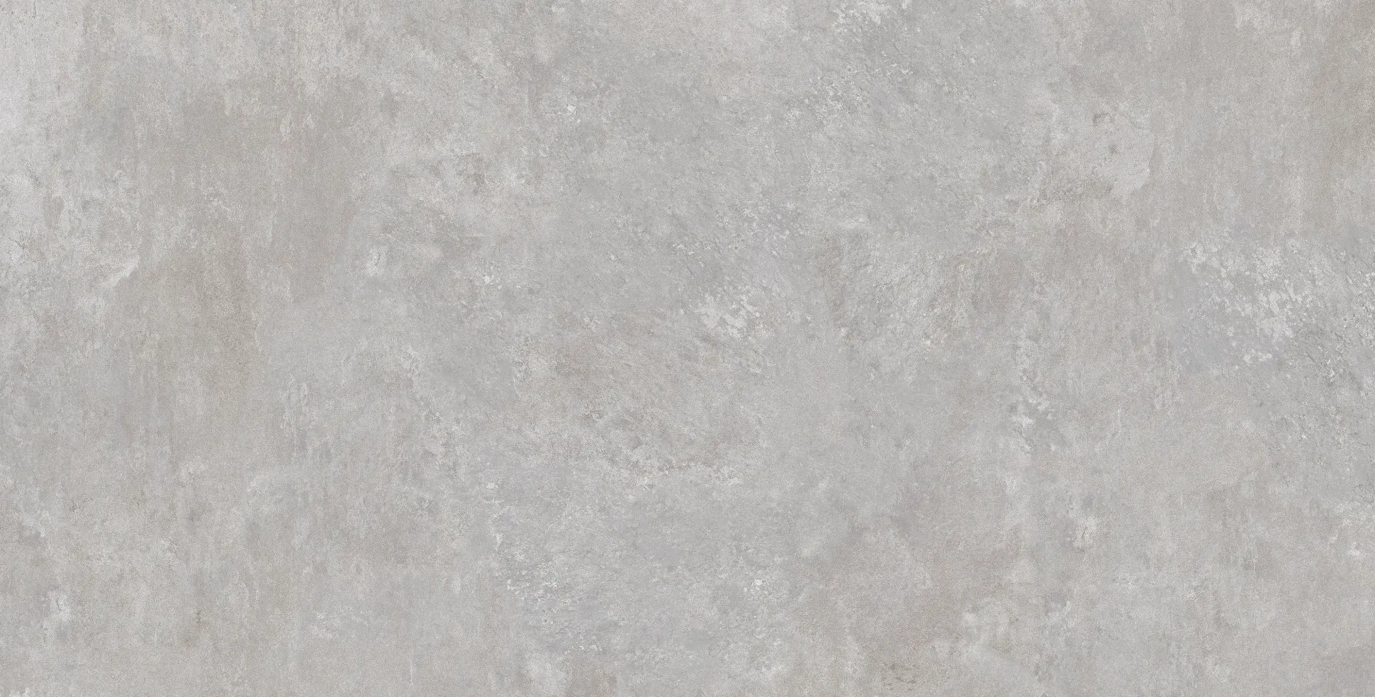 Bodenfliese Feinsteinzeug Iron 60 x 120 cm grau