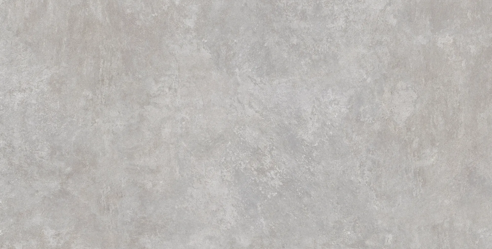 Bodenfliese Feinsteinzeug Iron 60 x 120 cm grau