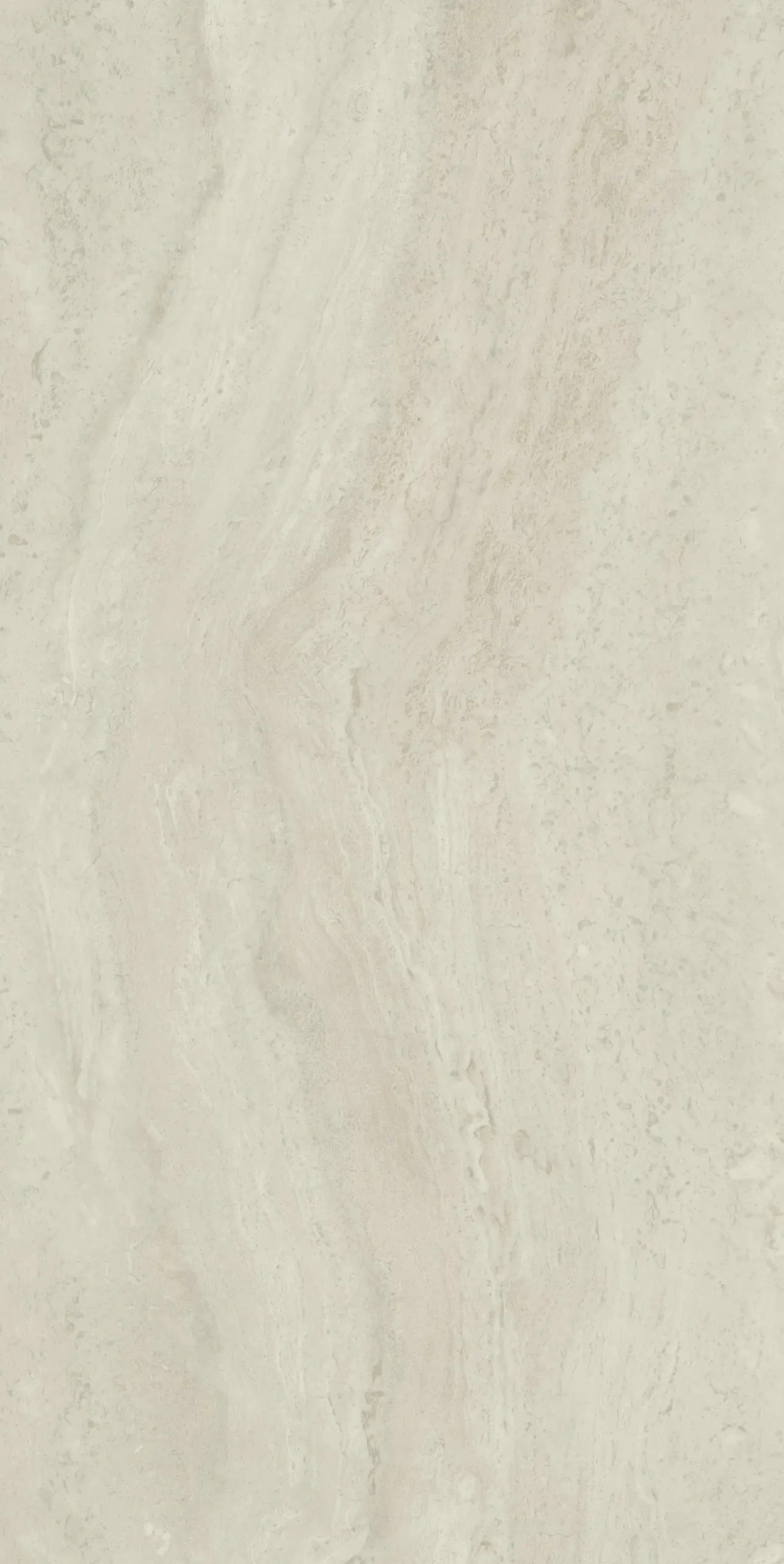 Bodenfliese Feinsteinzeug Sensi 60 x 120 cm grau