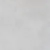 Bodenfliese Feinsteinzeug Batista Dust 60 x 30 cm creme