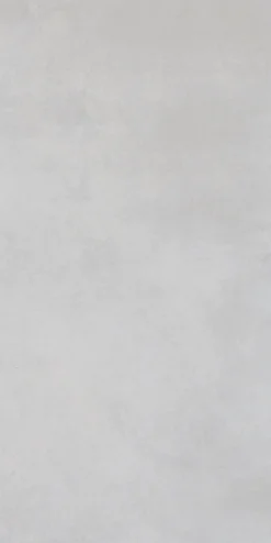 Bodenfliese Feinsteinzeug Batista Dust 60 x 30 cm creme