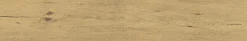 Bodenfliese New Oak rek 20x120 miele